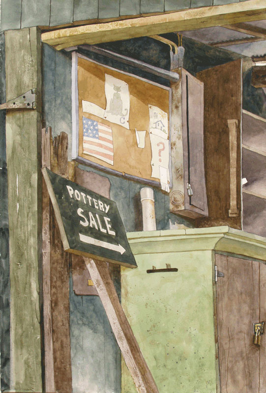 Stars & Stripes Forever by Eddie Flotte